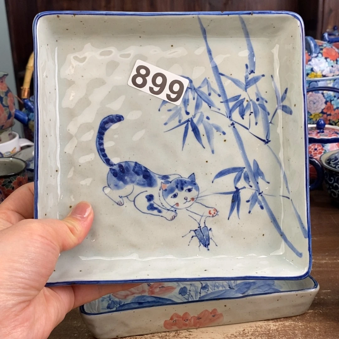 摆件uuuuuuuuuuuuuuuuuuuuuuhhj