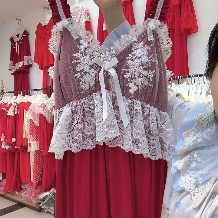 三醋酯纤维闪购链接