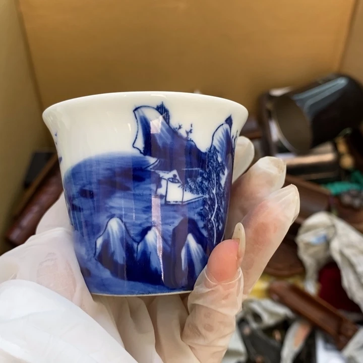 瓷片哦哦哦哦哦哦哦哦哦