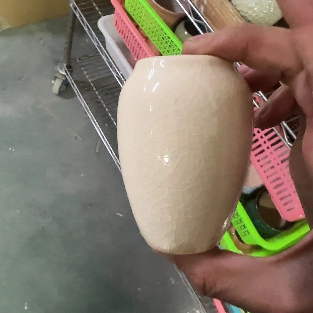 陶瓷··凑9元发··孤品区··