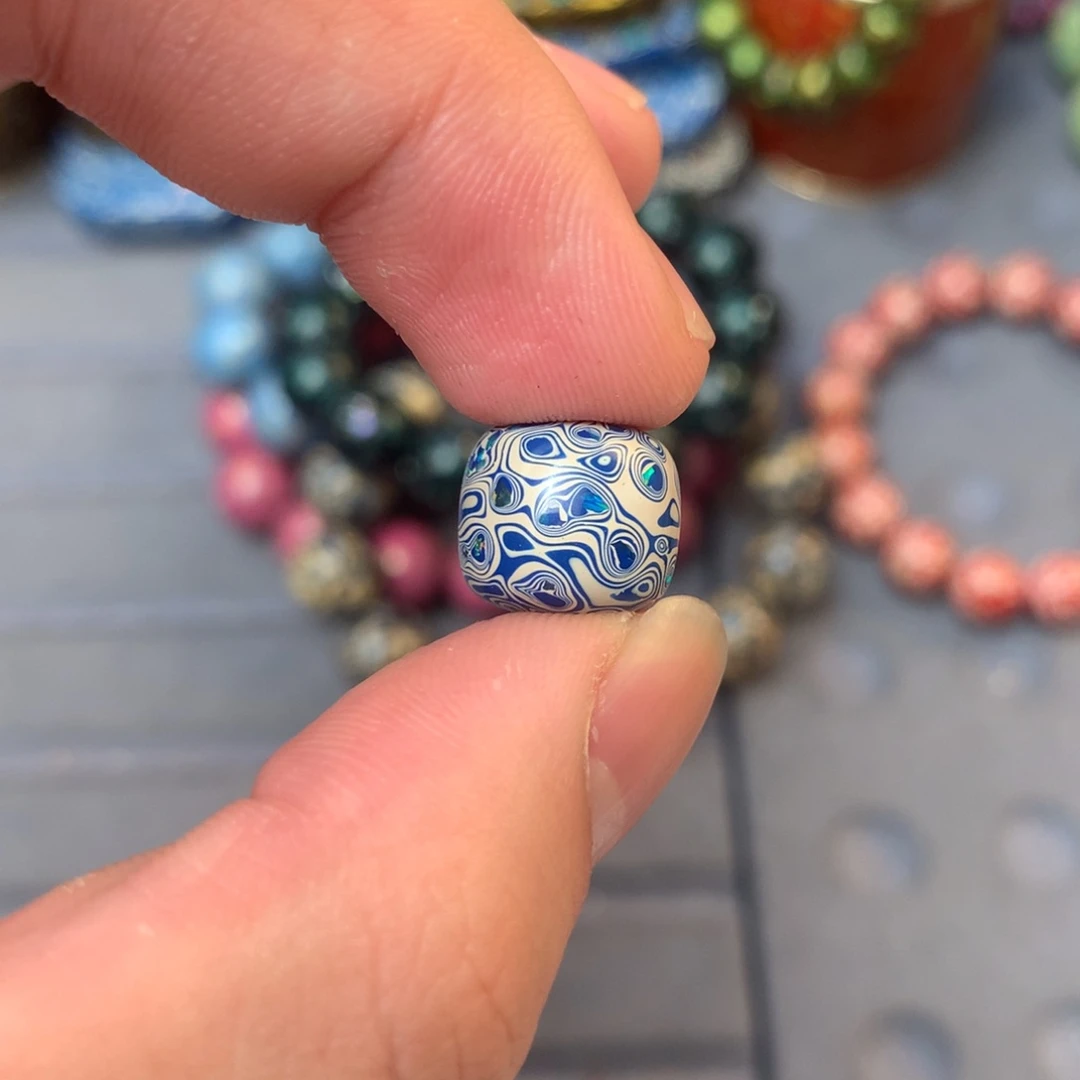 我**啊万物生漆非遗大漆