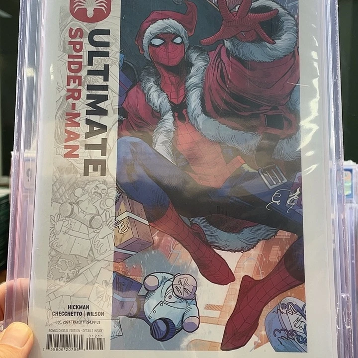 纸真卡试用链接1111