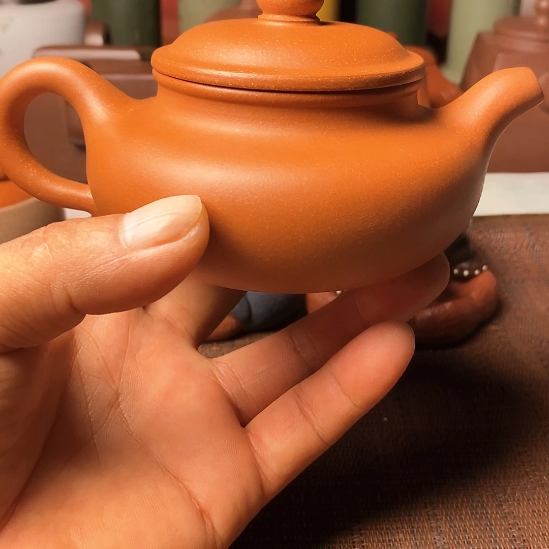 茶杯紫砂1346788999987