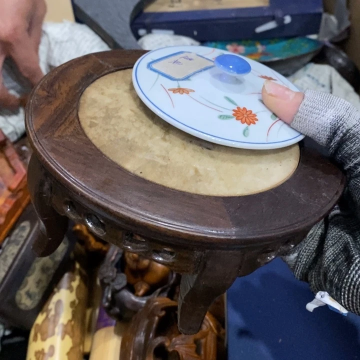 紫砂陶瓷艺术陶瓷艺术