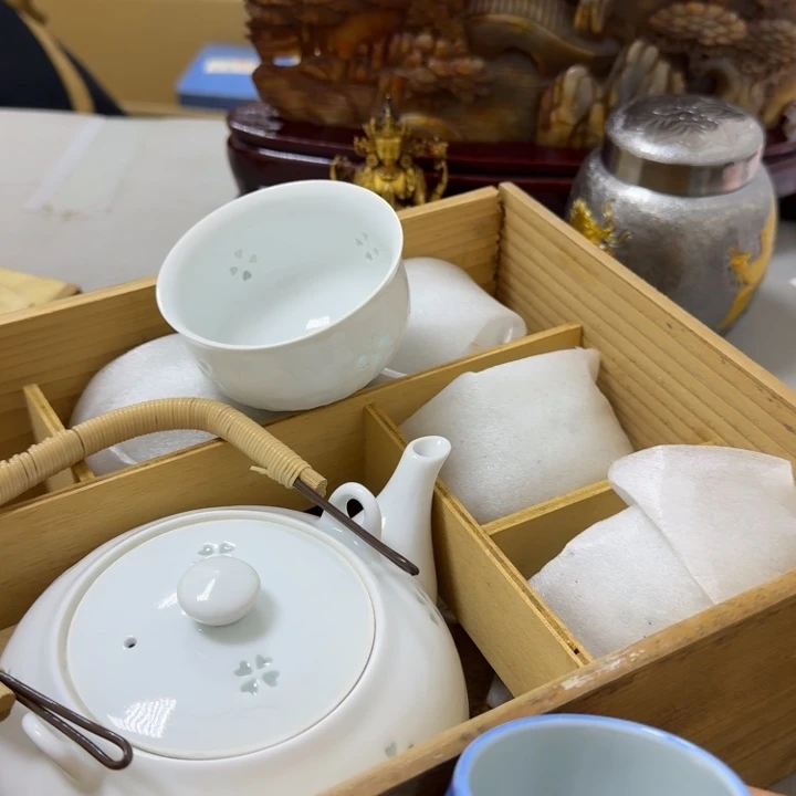 瓷片大漂亮啊啊啊啊啊