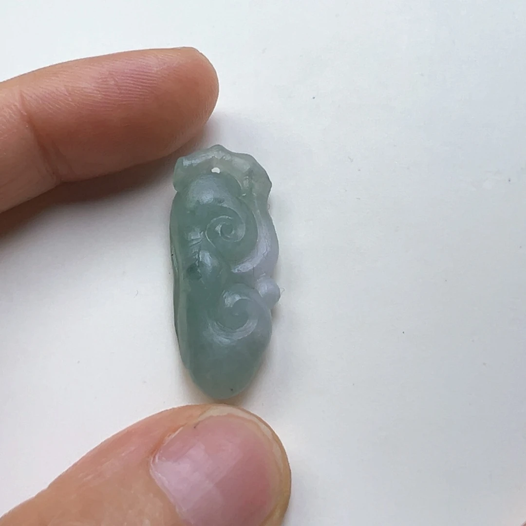 未镶嵌定制翡翠缅甸翡翠A货