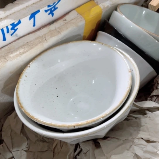 景德镇瓷器精品展示666777