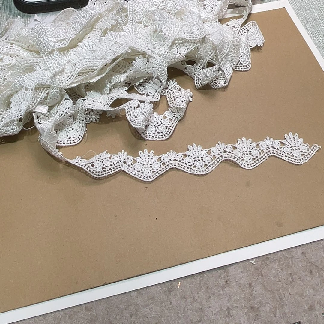 无纺布直播间闪购链接