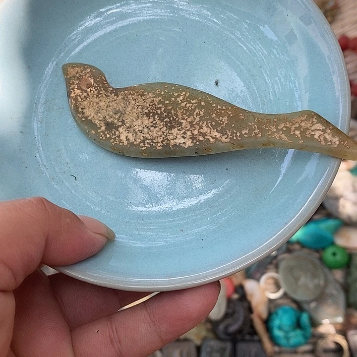 茶盏瓷器瓷器瓷器瓷器