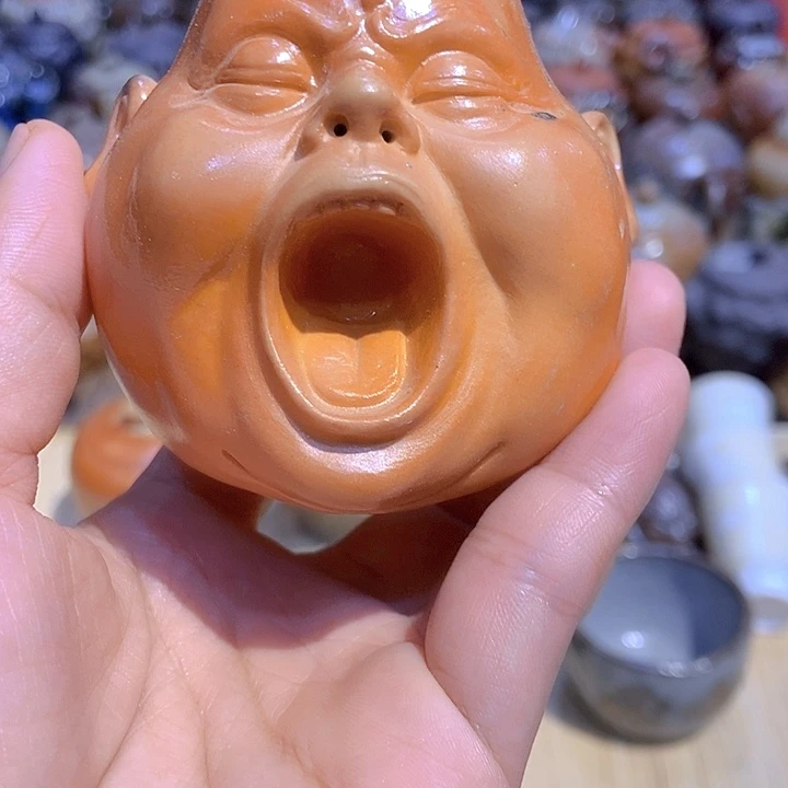 精品茶具陶瓷礼品
