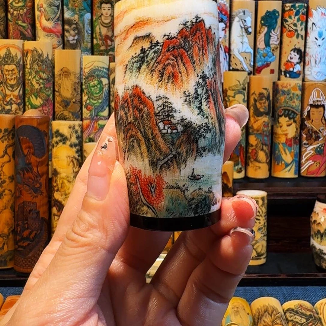 一**歌专卖商品销售许可管理工作