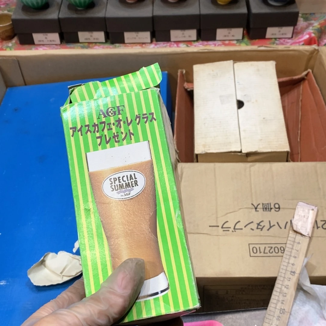 瓷片威**3几乎哈哈哈哈哈哈哈