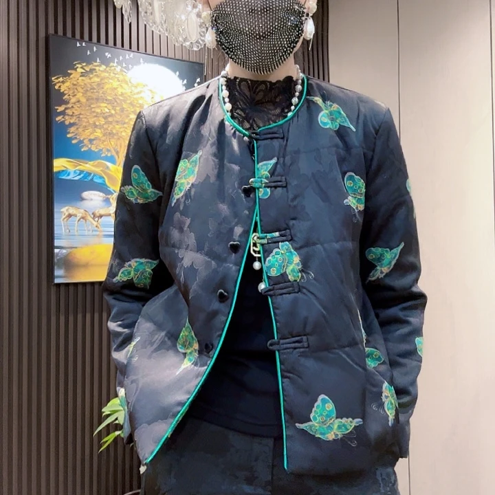 j***nM好好睡觉咯敬我想