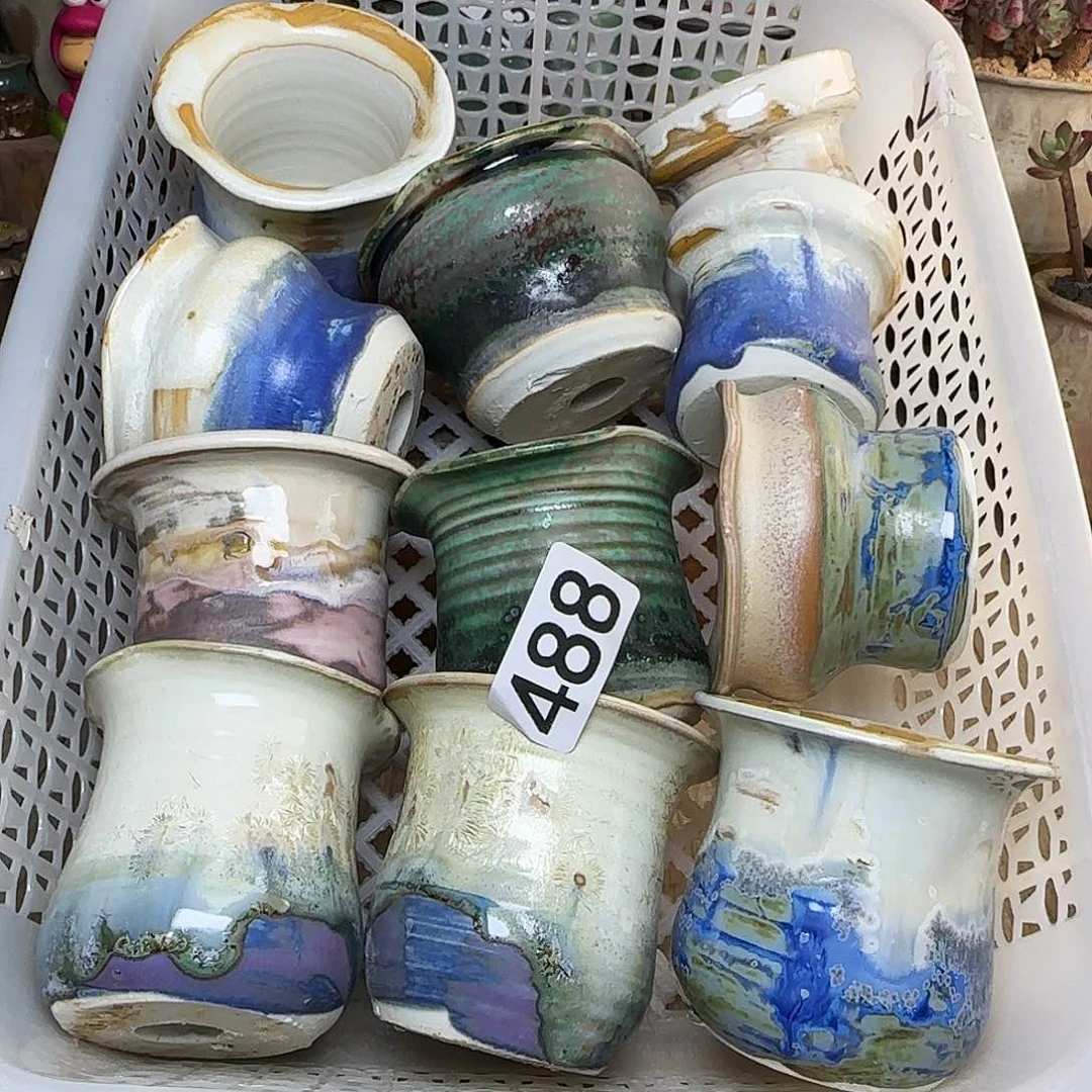 手工制作默认微瑕