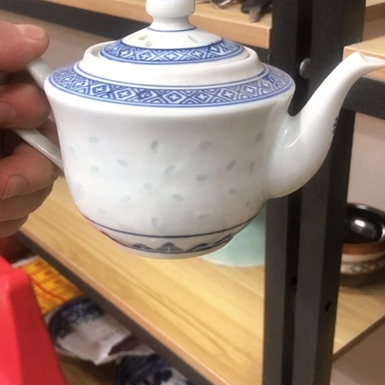 杯11111111111111111111