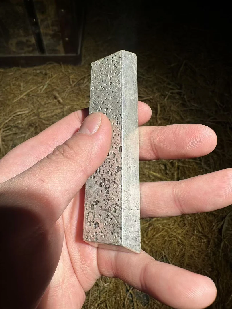 精选家居摆件  精选家居摆件  精选家居摆件 现代仿古摆件  yt001