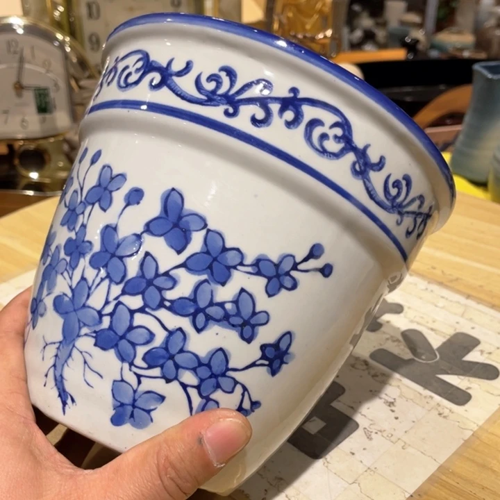 工艺品工艺美术品