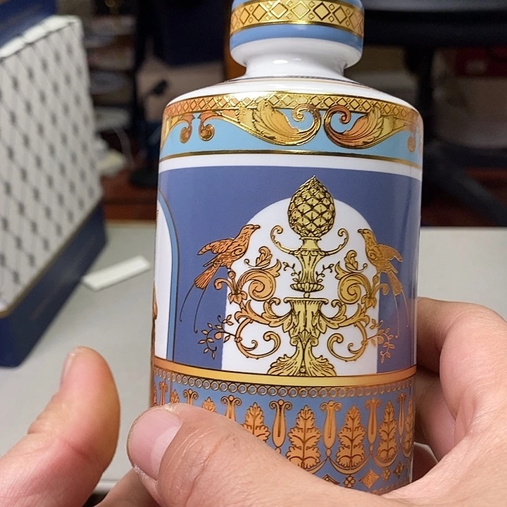 开播时间每周五周二开播时间每周五周二