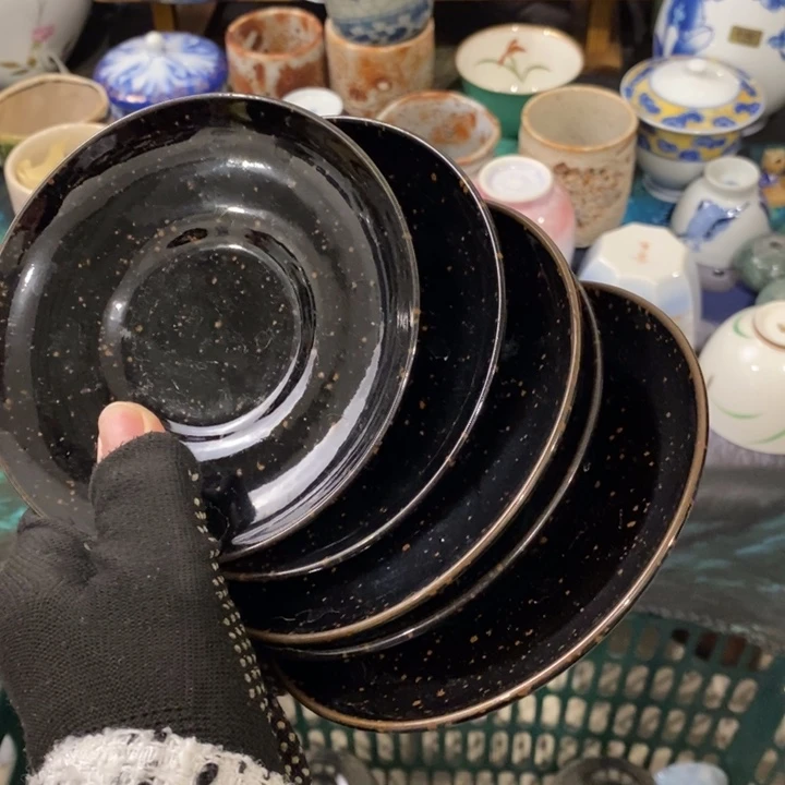 在这方面你可以找到一些这样