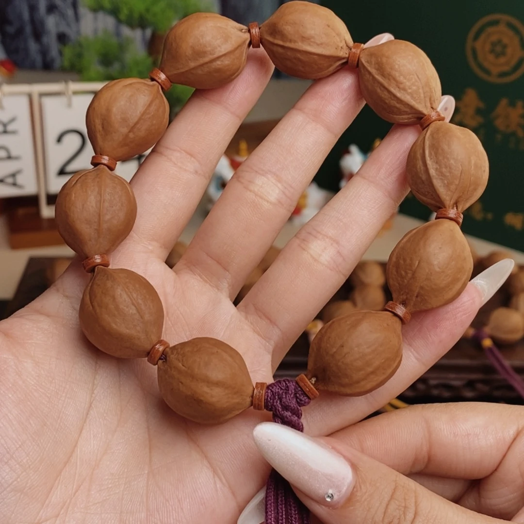 精挑细选19/25梅林铁核