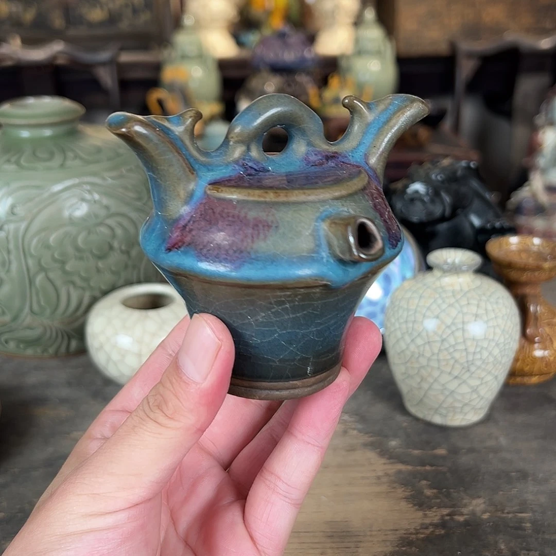 瓷片瓷器瓷器瓷器