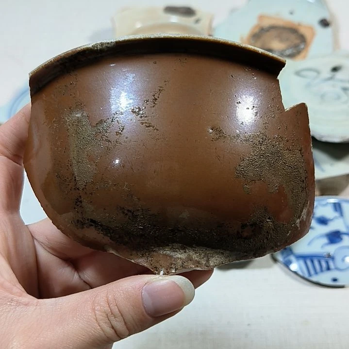 瓷片瓷片瓷片瓷片瓷片