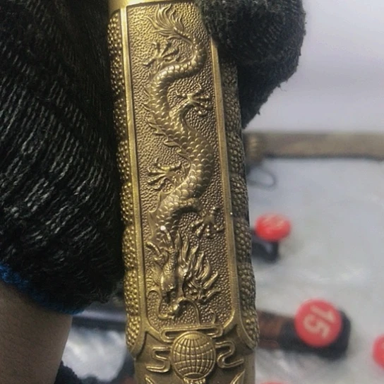 疯***爸1234567890000000