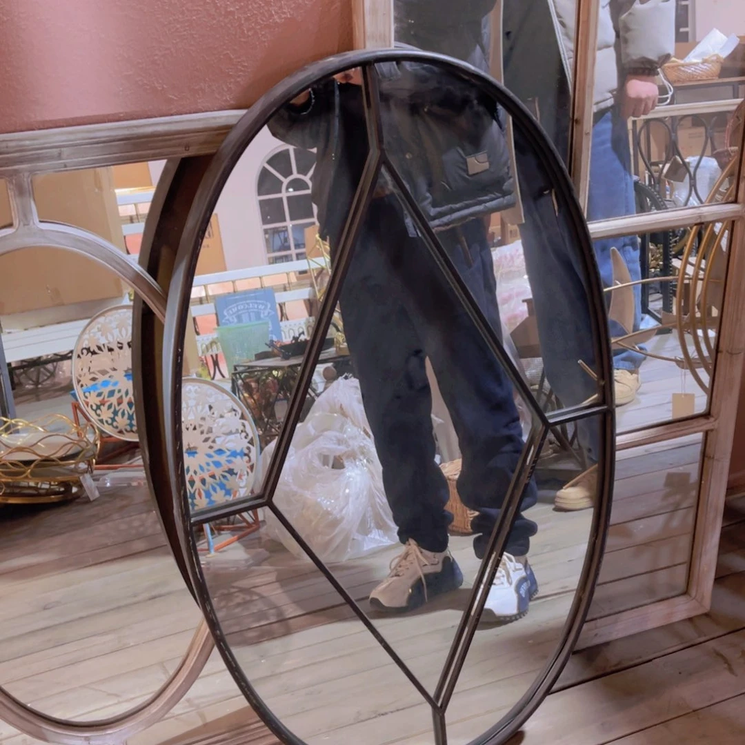 无铅玻璃红陶红陶红陶红陶