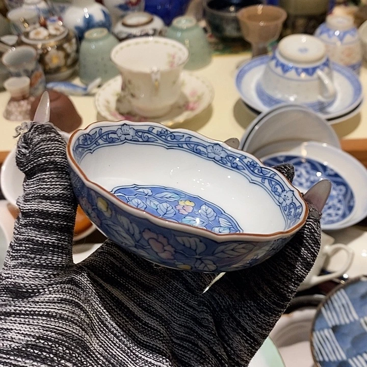瓷片瓷片瓷片瓷片