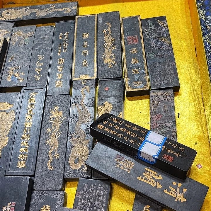 5条哈哈哈哈哈哈回家