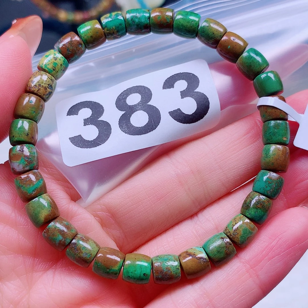 空竹粉丝专享十堰特色手工散珠