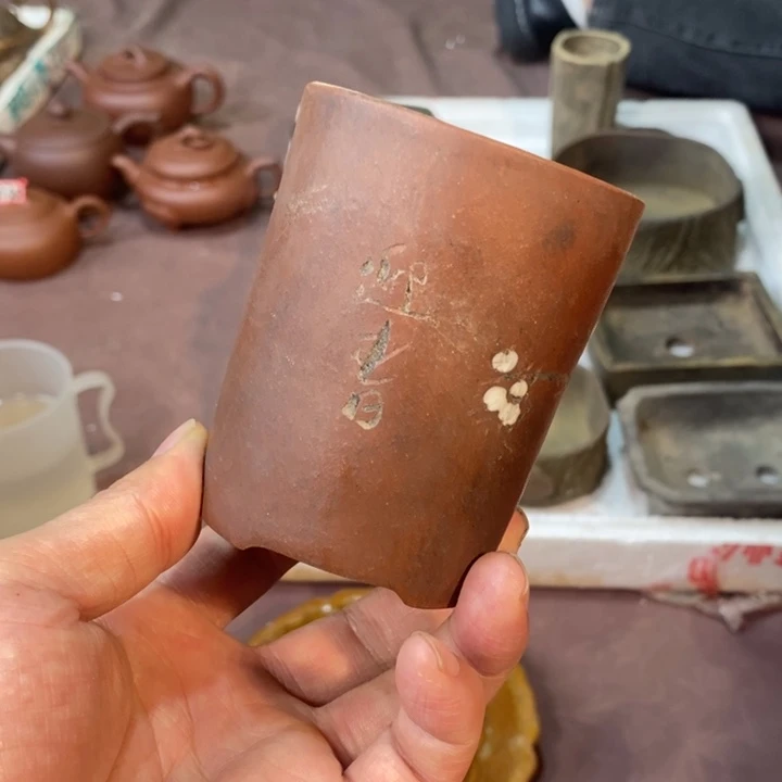 茶壶紫砂88888888888888