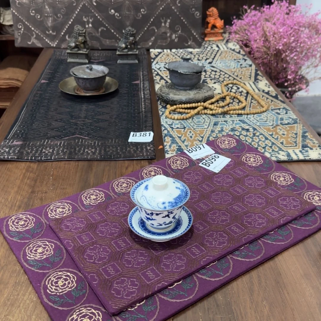 28 都是一张价格三十六纺茶器茶垫茶器