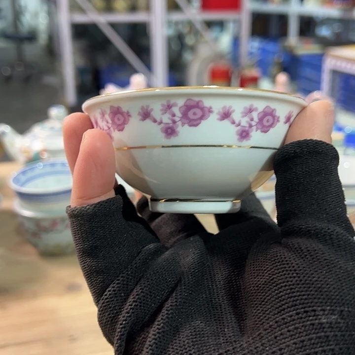 景德镇市位于江西省赣州南昌县