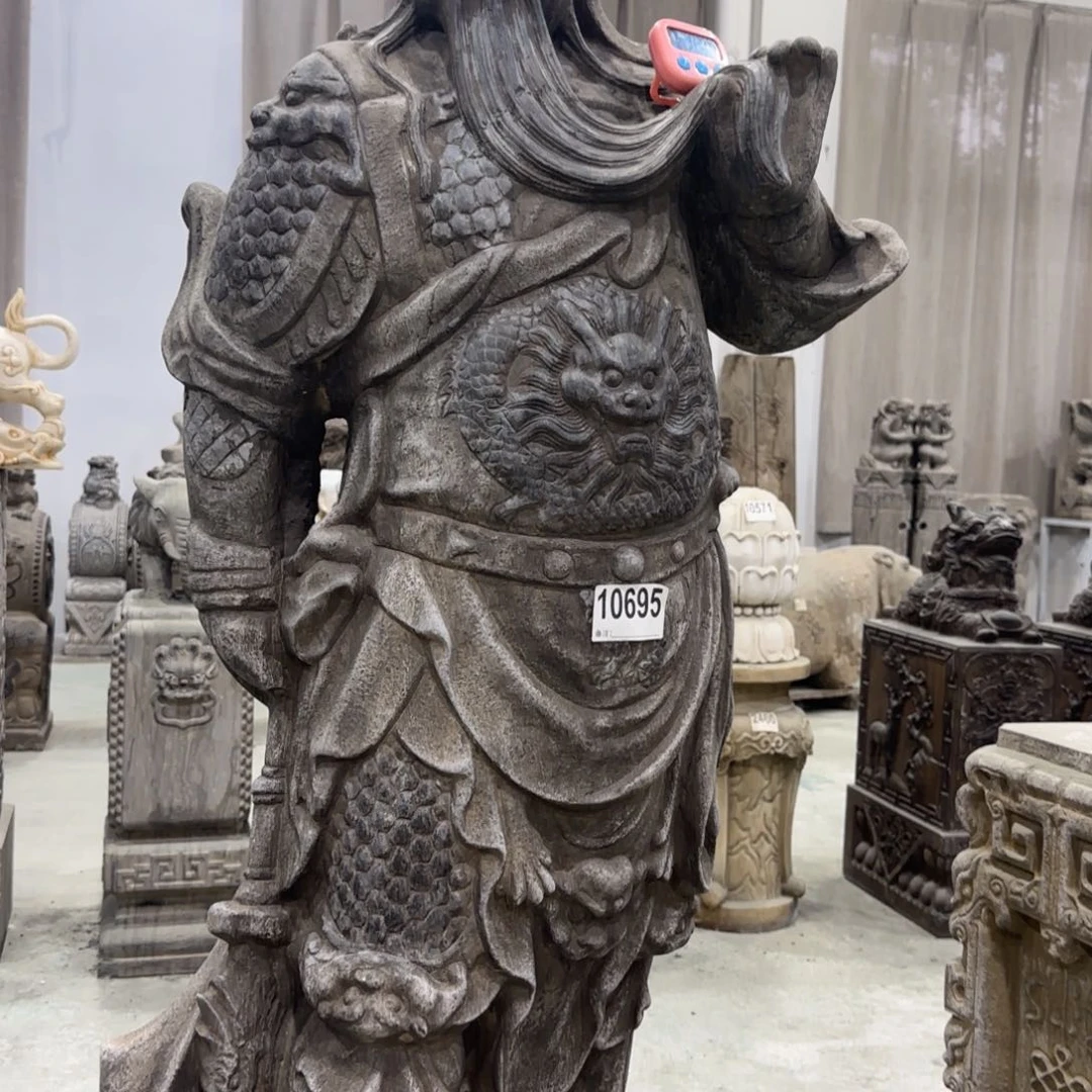 石材花****3竞拍不包邮……