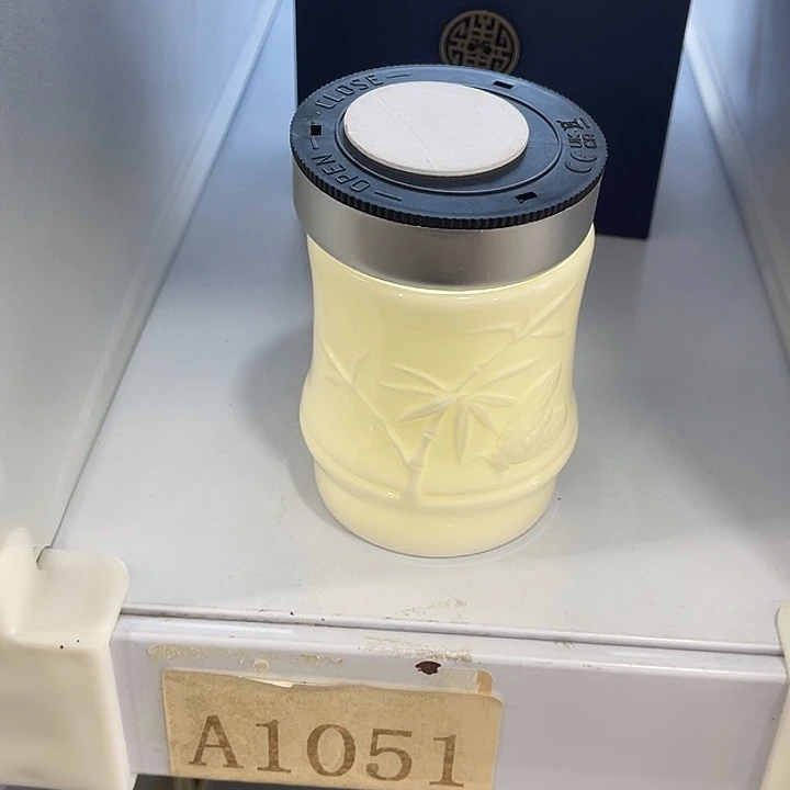 福利待遇多多哦哦哦