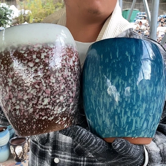 正品品质高20口16