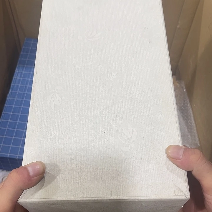 ****猫古德瓷器欢迎您的选购