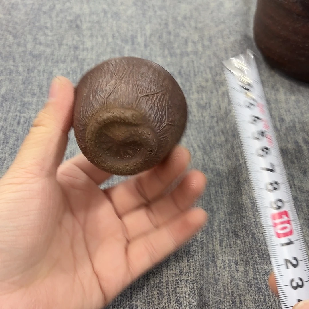 非常美丽漂亮的物品