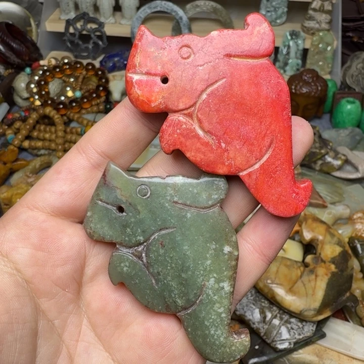 直播放漏专属链接32