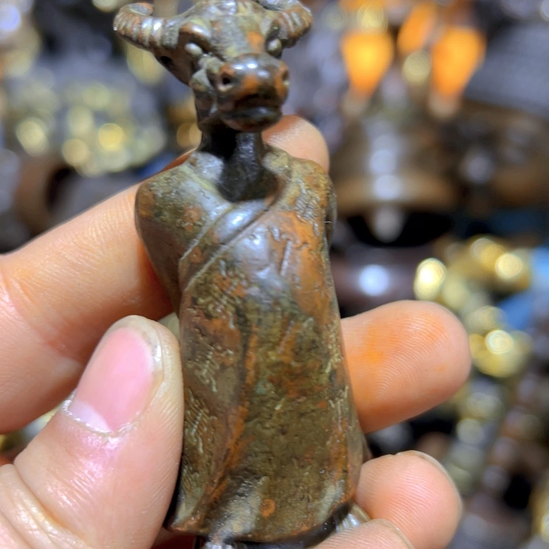 铜器铜铜铜铜铜铜