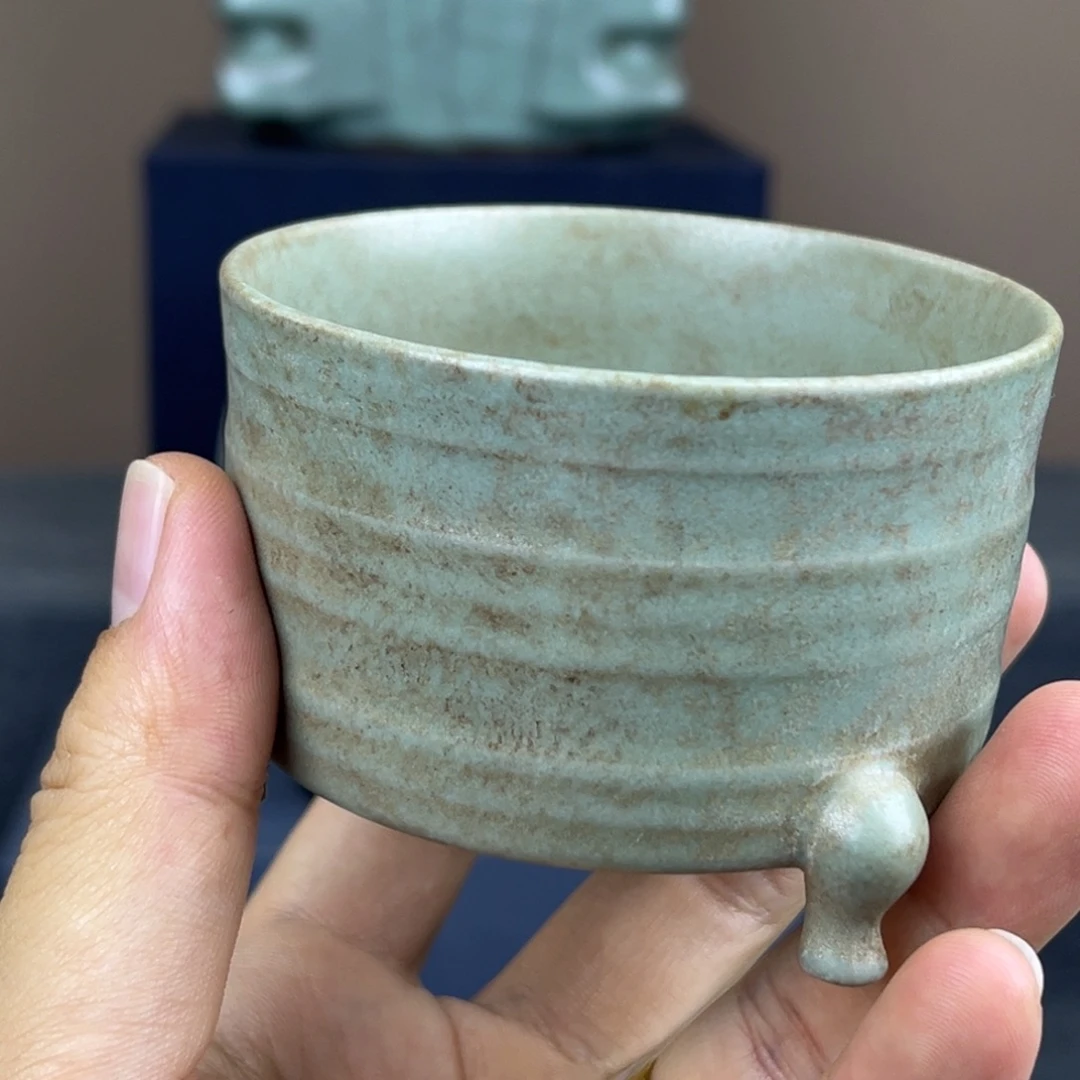 鲁***僧瓷片瓷纯纯粹粹尺寸