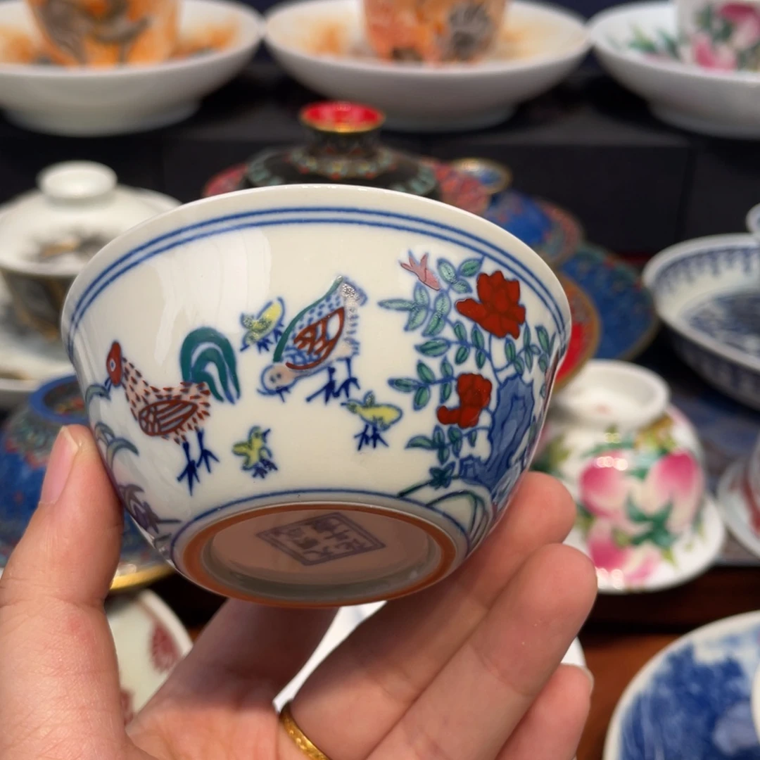 景德镇景德镇瓷器景德镇