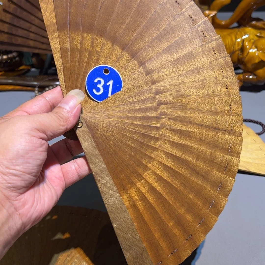 金丝楠A*y金丝楠木金丝楠木