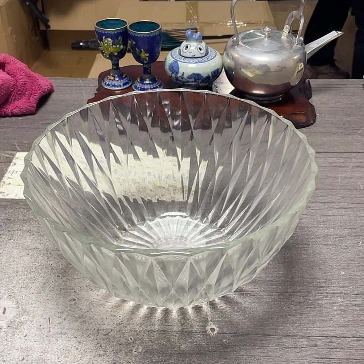 其他58包邮默认瑕疵