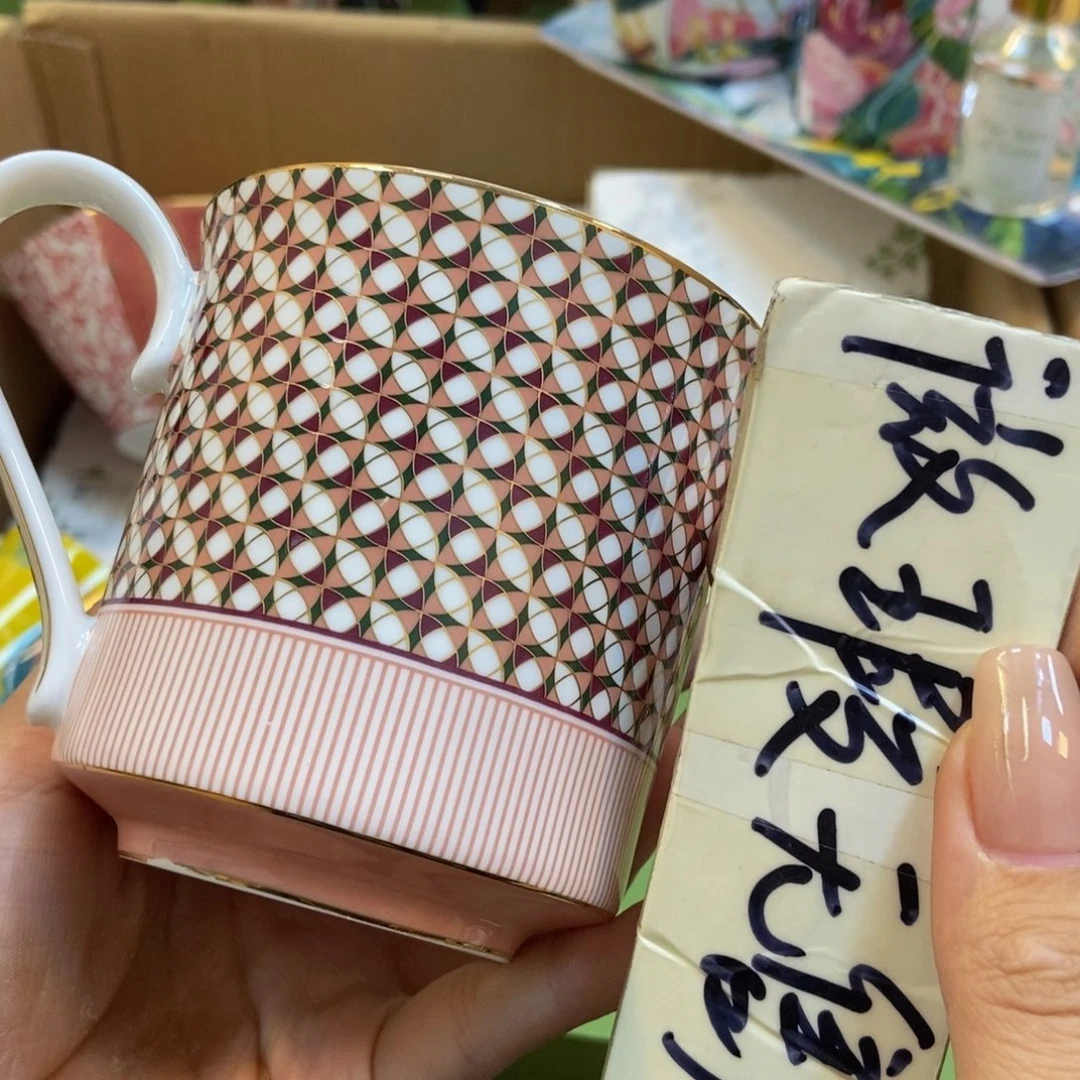 瓷两单包邮………………………………
