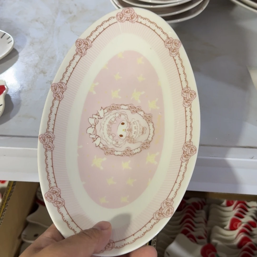 瓷片库房直播瑕疵处理