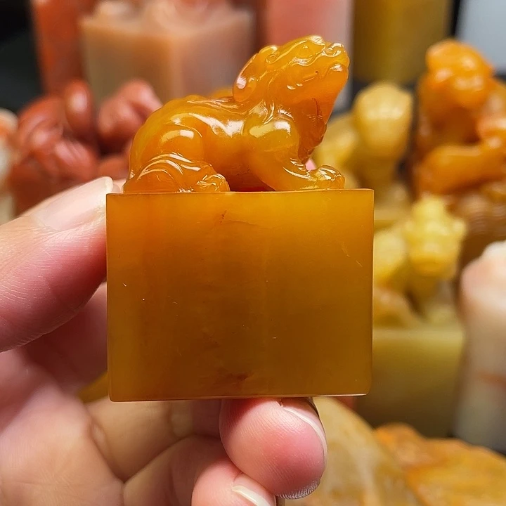 二***林老挝石老挝石老挝石老挝石