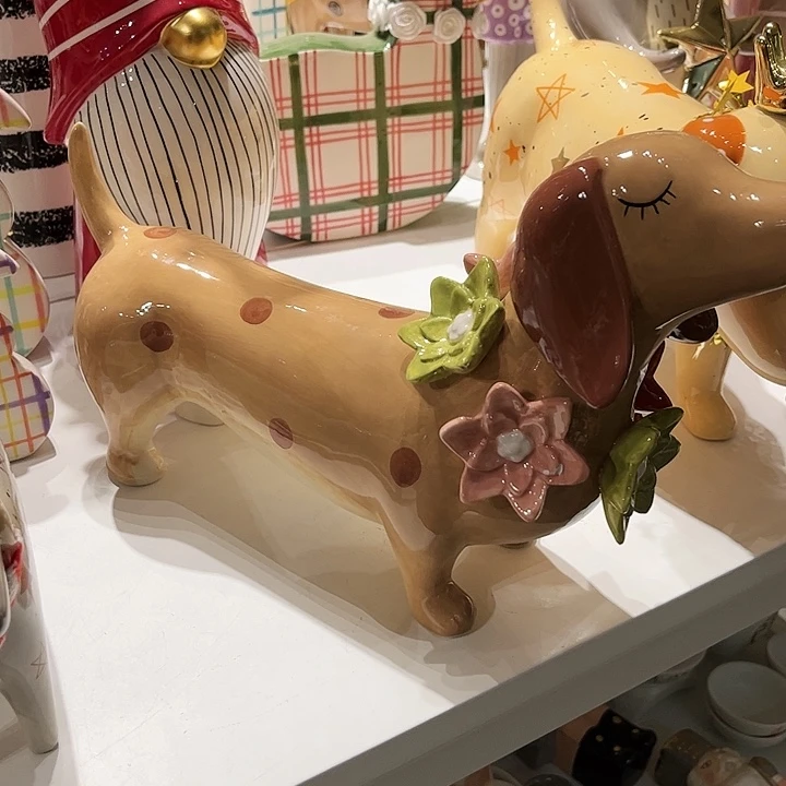 酱**品微瑕特卖 满38包邮