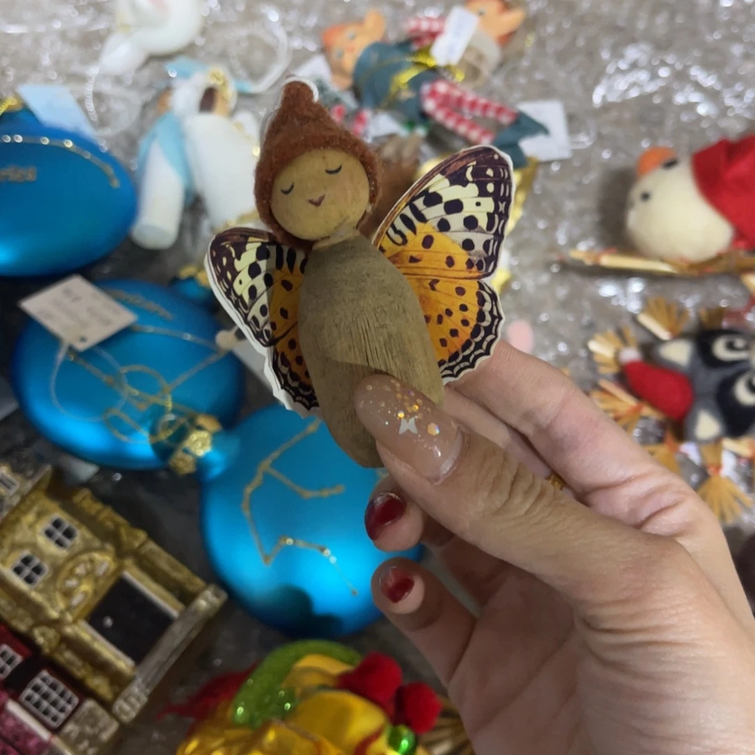 *****有机玻璃摆件等各种